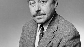 Timeline: The Life of Tennessee Williams