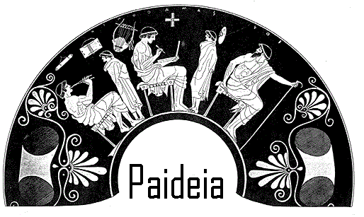 Paideia