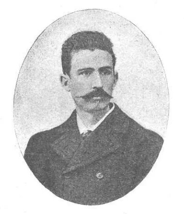 Atemptat contra Martínez Campos, Capità General de Catalunya