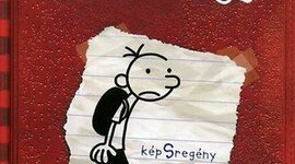 Timeline: Egy ropi naplója