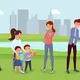 Inclusion social personas discapacidad 94753 483