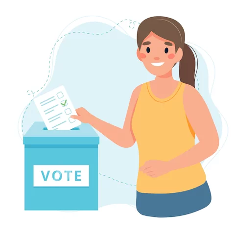 Ley 1434 de 6 de enero de 2011 "Creación de la Comisión Legal para la Equidad de la Mujer del Congreso."