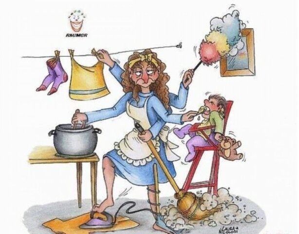 Ley 1413 de 2010 “Inclusión de la Economía del Cuidado en el Sistema de Cuentas Nacionales”