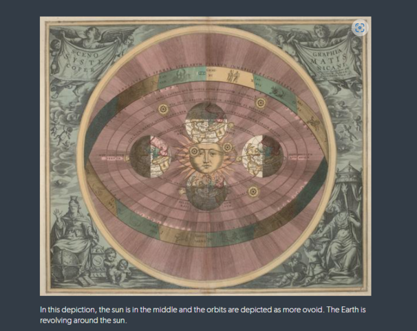 Poppers Contribution 1