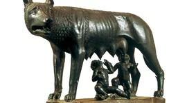 Timeline: storia di roma