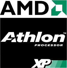 Athlon XP