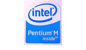 Intel Pentium M