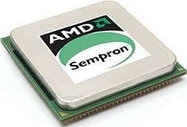 amd sempron