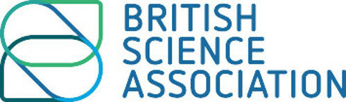 Darwinism dominates the views of the British Association