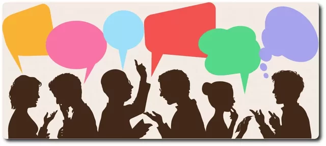 Implementación del DECRETO 080