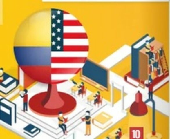 primeros pasos en la priorización del Inglés