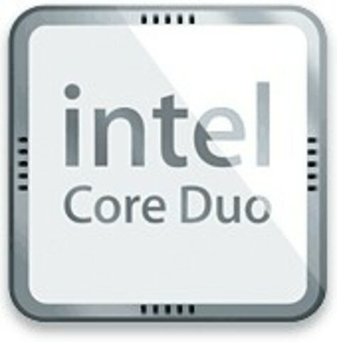 Intel Core Duo