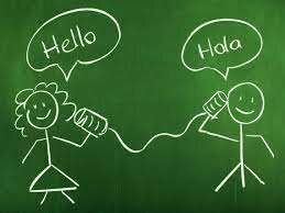 LA ENSEÑANZA DEL INGLES EN SECUNDARIA