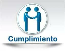 Qué dice la ley 715 de 2001