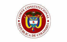 C-534-2005 Corte Constitucional de Colombia