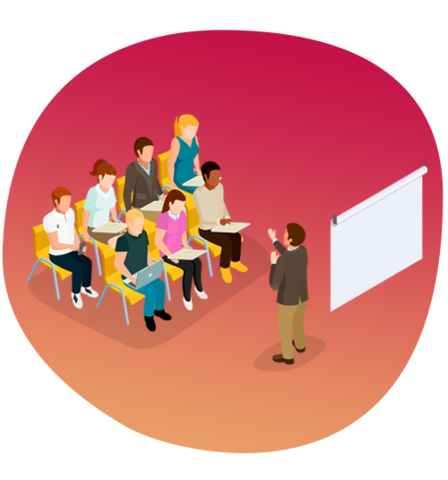 PROGRAMA NACIONAL DE BILINGÜISMO (ajuste)