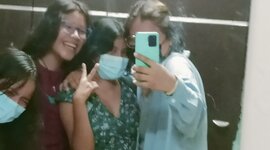 Timeline: LINEA DE VIDA