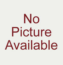 Triunfa la rebelion de ayulla