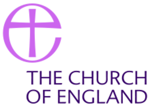 The Church of England