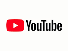 YOU TUBE