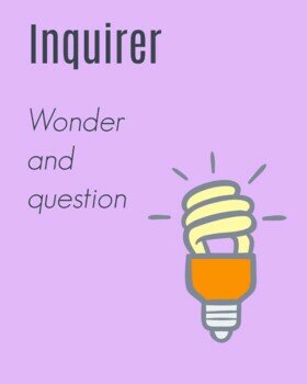 INQUIRER