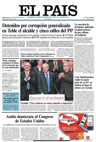 Nacimiento de mi hermana