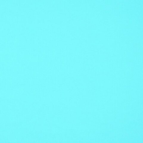 INICIO DEL ESTADO POSREVOLUCIONARIO