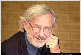 Stephen Kemmis (Sept. 22/1946)