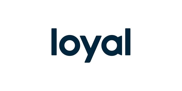 Loyal