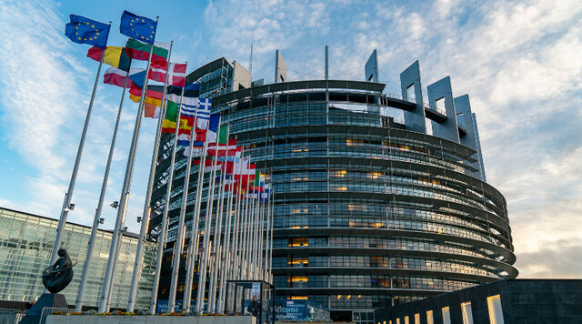 Resolução do Parlamento Europeu sobre Universidades Abertas