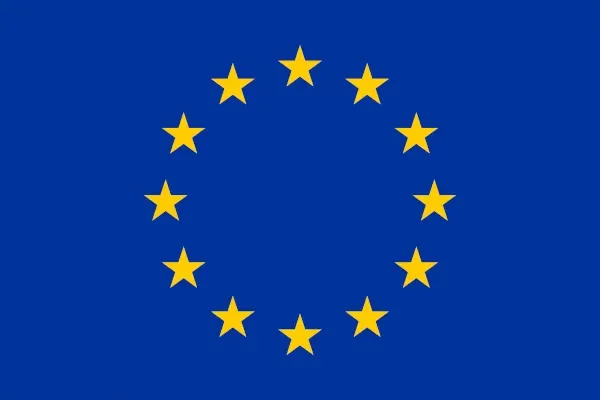 Rede Europeia de Educação a Distância