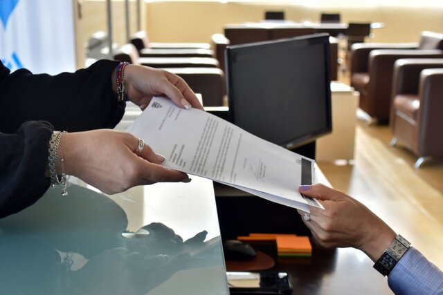 Durante 2010 se realizó un diagnóstico en el que se analizó la forma en que estaba operando el proceso de mejora regulatoria, y particularmente, la forma en que se utiliza la MIR