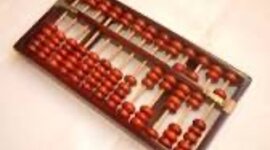 Timeline: Historia de la informática-Manuel Olavarrieta