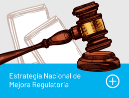 El 20 de julio de 2011 la COFEMER publicó en el Diario Oficial de la Federación, el “Acuerdo que establece el Calendario y los Lineamientos para la presentación de los Programas de Mejora Regulatoria