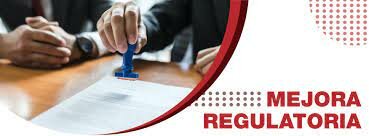 Para el bienio 2011-2012 se estableció que el Programa de Mejora Regulatoria estuviera basado en la Estrategia de Guillotina para elevar la Productividad y el Crecimiento Económico