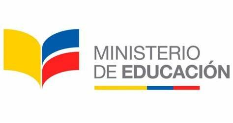 Plan Decenal de Educación 2006-2015