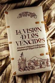 Visión de los Vencidos