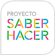"Saber Hacer"