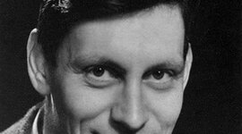 Timeline: Kenneth Craik (March 1914 - May 1945)