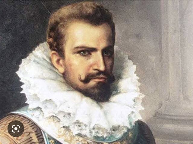 Matanza del Templo Mayor