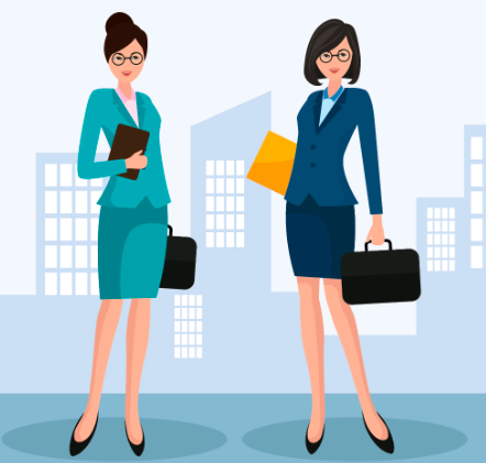 Start My Own Business