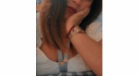 Timeline: Línea de Vida