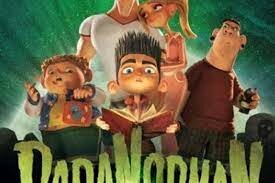 Stop motion atualmente