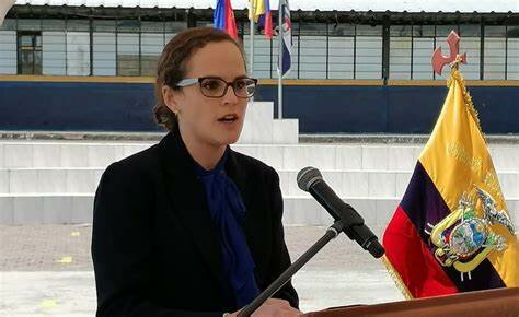 ACUERDO Nro. MINEDUC-MINEDUC-2022-00038-A