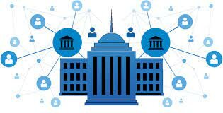 Descentralización de los sistemas educativos