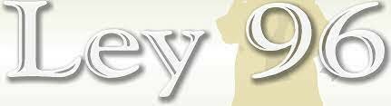 LEY 96