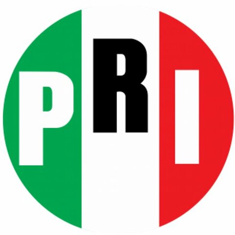PRI