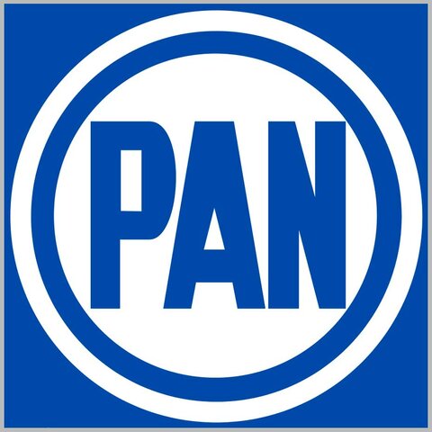 Partido Acción Nacional PAN