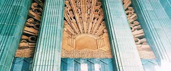 Art Deco