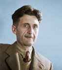 George Orwell